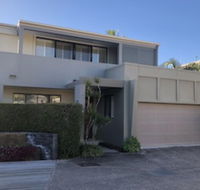 Sonoma 8 - Surfers Paradise Gold Coast