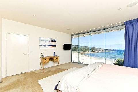 Whale View - Surfers Paradise Gold Coast 2
