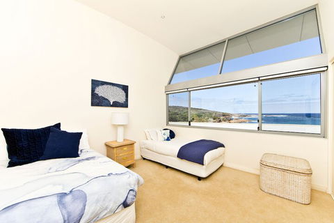 Whale View - Surfers Paradise Gold Coast 3