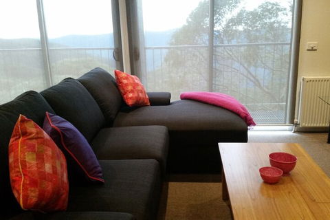 K2 Unit 11 - Surfers Paradise Gold Coast 5