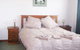 Catalina Cottage Holiday House - thumb 6