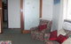 Catalina Cottage Holiday House - thumb 0