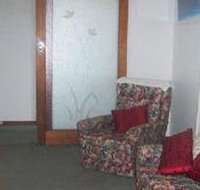 Catalina Cottage Holiday House - Surfers Paradise Gold Coast