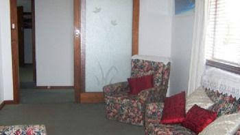 Catalina Cottage Holiday House - Surfers Paradise Gold Coast 0
