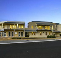 Robe Marina Accommodation - Surfers Paradise Gold Coast
