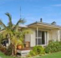 Sama Sama Walking Distance to town  water - Surfers Paradise Gold Coast