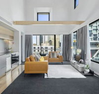 Hobart City Apartments - Surfers Paradise Gold Coast