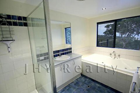 Eagle Vista - Surfers Paradise Gold Coast 0