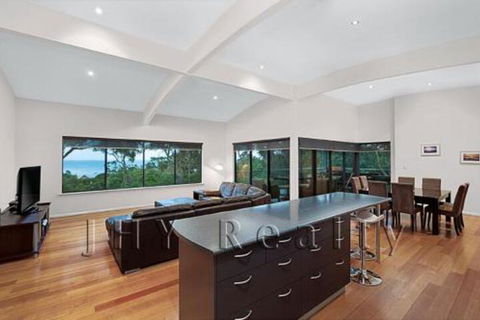Eagle Vista - Surfers Paradise Gold Coast 5