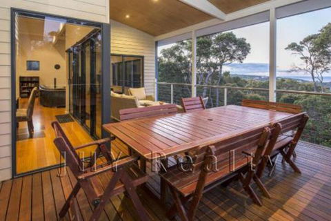 Eagle Vista - Surfers Paradise Gold Coast 3