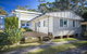 MOLLYMOOK BEACH COTTAGE - thumb 3
