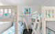 MOLLYMOOK BEACH COTTAGE - thumb 2