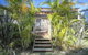 MOLLYMOOK BEACH COTTAGE - thumb 5