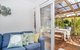 MOLLYMOOK BEACH COTTAGE - thumb 1