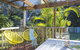 MOLLYMOOK BEACH COTTAGE - thumb 0