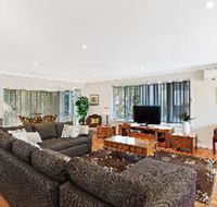 3 Bedroom House Bay Serene 15 Mistral Close - Surfers Paradise Gold Coast
