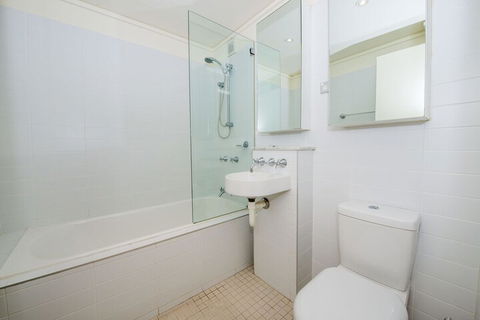 One Mile Ridge 15 Boat Harbour - Surfers Paradise Gold Coast 6