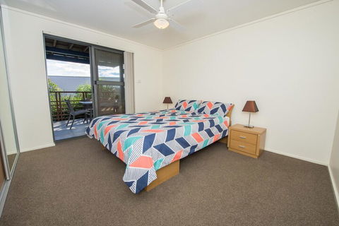 One Mile Ridge 15 Boat Harbour - Surfers Paradise Gold Coast 5