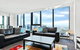 MJ Shortstay Apartments - Platinum Tower - thumb 6