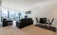 MJ Shortstay Apartments - Platinum Tower - thumb 5