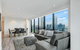 MJ Shortstay Apartments - Platinum Tower - thumb 4
