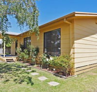 Alwyns by THE SEA PET Friendly - Surfers Paradise Gold Coast