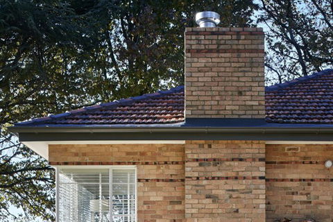 Polperro Farmhouse - Surfers Paradise Gold Coast 3