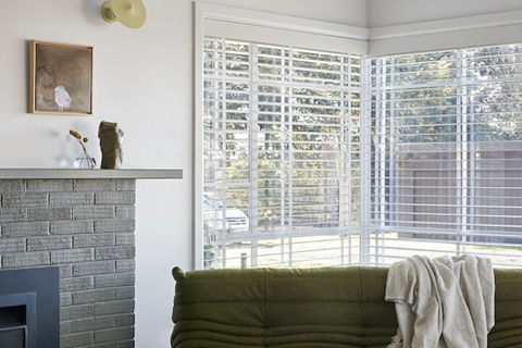Polperro Farmhouse - Surfers Paradise Gold Coast 6