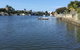Private Canal Duplex With Pontoon Oleander Drive Bongaree - thumb 1