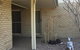 Private Canal Duplex With Pontoon Oleander Drive Bongaree - thumb 3