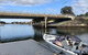 Private Canal Duplex With Pontoon Oleander Drive Bongaree - thumb 6