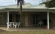 Private Canal Duplex With Pontoon Oleander Drive Bongaree - thumb 0