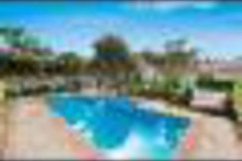 Superior Apartment - Surfers Paradise Gold Coast 3