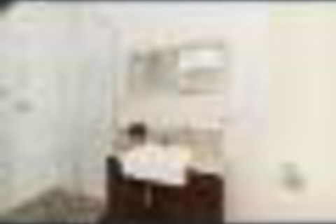 Superior Apartment - Surfers Paradise Gold Coast 4