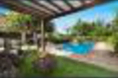 Superior Apartment - Surfers Paradise Gold Coast 5
