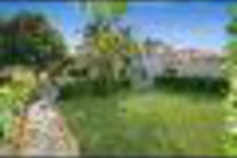 Retreat Apartment - Surfers Paradise Gold Coast 2