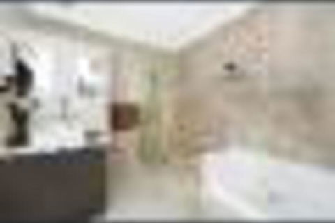 Retreat Apartment - Surfers Paradise Gold Coast 4