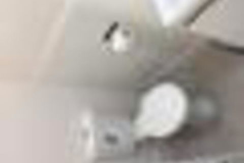 Studio Apartment 2 Left - Surfers Paradise Gold Coast 5