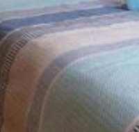 Moana Beach Sunset Holiday Accommodation - Surfers Paradise Gold Coast