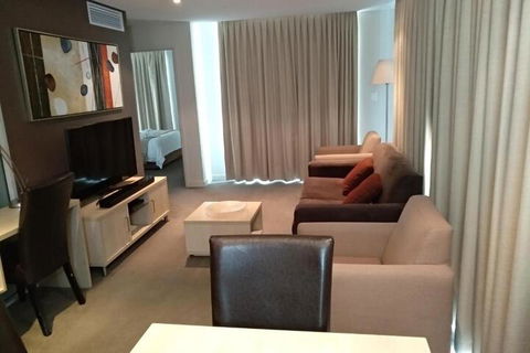 JABCA Apartments - Surfers Paradise Gold Coast 5