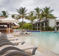 Sea Temple 161 - Luxury Studio - Surfers Paradise Gold Coast