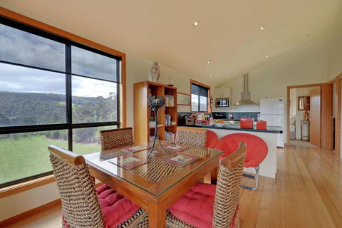 Moon River - Surfers Paradise Gold Coast 3