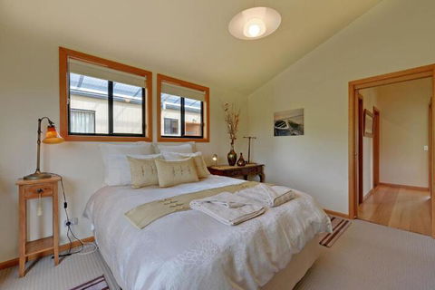 Moon River - Surfers Paradise Gold Coast 4