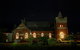 A Tassie Church - thumb 2