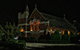 A Tassie Church - thumb 3
