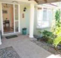 KooralBnB - Surfers Paradise Gold Coast