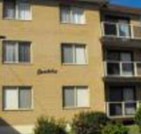 Sunlake Unit 9 82 Little Street Forster - Surfers Paradise Gold Coast