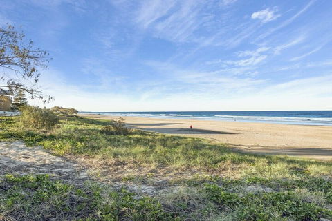 Tugun Palms Holiday Villa - Surfers Paradise Gold Coast 6