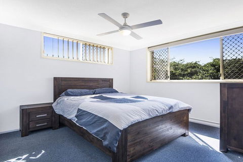 Tugun Palms Holiday Villa - Surfers Paradise Gold Coast 2