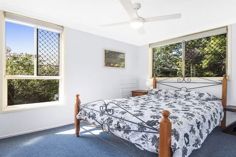Tugun Palms Holiday Villa - Surfers Paradise Gold Coast 5